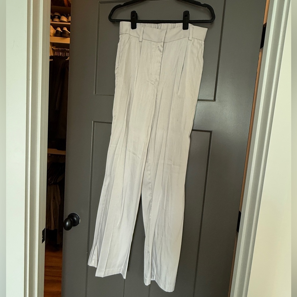 H&M Trousers